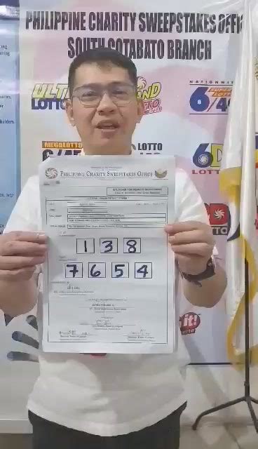 stl gensan result|Tglc Stl Gensan .